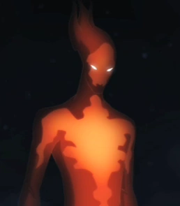 Alpha | Universo Ben 10 | Fandom