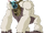 Dottor Animus (futuro Classico)