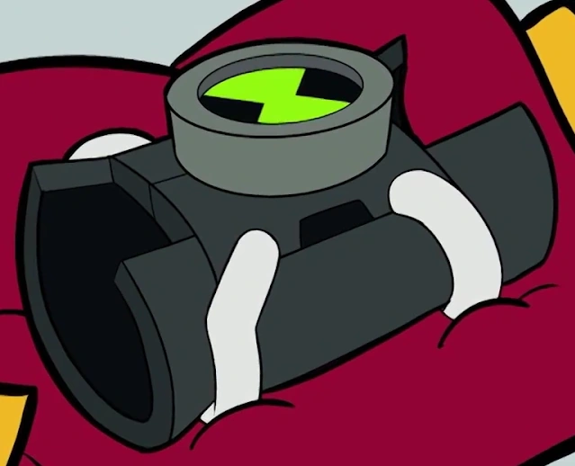 BEN10 オムニトリックス　omnitrix Amazon.com: Ben 10 Deluxe Omnitrix Assortment : Toys & Games