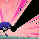 Raven Ben 10 Wiki Fandom Infusion specialization 6, omnikinesis, utility wild talent. raven ben 10 wiki fandom