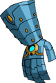 Chrononavigator
