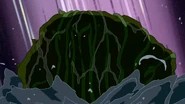 Man-Thing reference