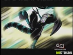 Ben al rescate | Ben 10 Wiki | Fandom