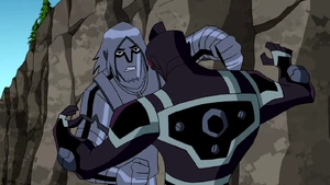 Street Fighting Proficiency