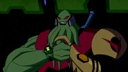 TFB2 (245).png (944 KB) Vilgax wearing the Omnitrix in The Final Battle: Part 2
