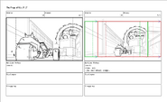 TFoW2 Storyboard 36