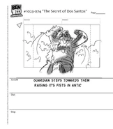 TSoDS Storyboard (75).png (355 KB)
