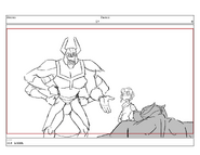 Catfight Storyboard (109)