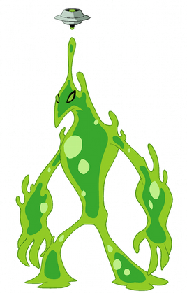  OV