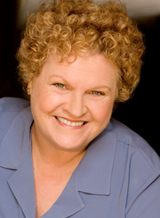Marianne muellerielle.png