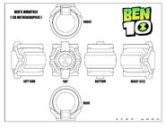 Omnitrix+Orthographic+copy