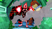 Outbreak (65).png