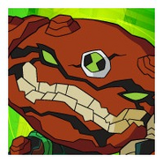 180x180 profile ben10 gravattack