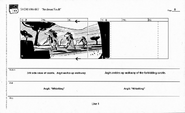 AF Storyboard 3