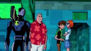 Ben10OVbenagain (206)