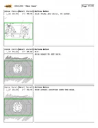 CIU Storyboard (27).png (714 KB)