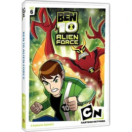 ben-10-alien-force-volume-6-ben-10-wiki-fandom
