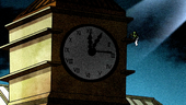 Midnight Madness.png