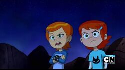 Ben 10 Alien X-tinction (TV Episode 2021) - Ratings - IMDb