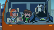 Ben10OVbenagain (277)