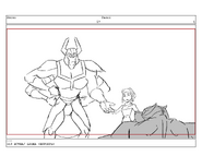 Catfight Storyboard (115)