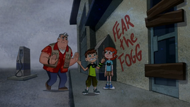 Fear The Fogg4