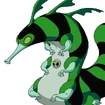 Squirtapiller Portal