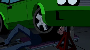 Mechanical and Engineering Expertise