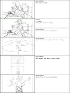 TTaC Storyboard 33.png (149 KB)