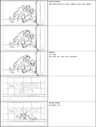 TTaC Storyboard 55