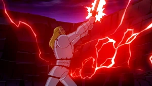 Electrical Conductivity