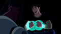 Energy Cuffs