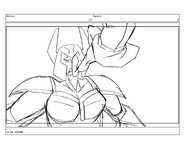 Catfight Storyboard (154)