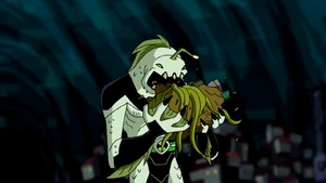 Enhanced Stomach Capacity