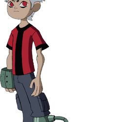 Category Villains Ben 10 Wiki Fandom