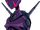 EightEight