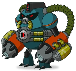 ben 10 toys kevin 11