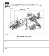 TSoDS Storyboard (102).png (320 KB)