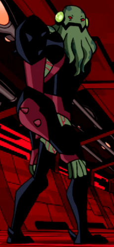 Four Arms Ben 10 Alien Force: Vilgax Attacks Ben Tennyson, PNG