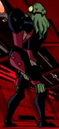 TWB (44) cropped.png (83 KB) Vilgax during And Then There Were 10 in Omniverse