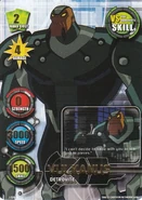 Vulkanus AF Card.png (343 KB)