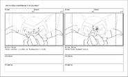 BADGTMS Storyboard 57