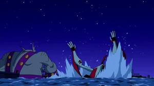 Límite de resistencia.