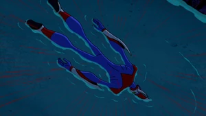 Límite de resistencia.