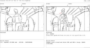 HU Storyboard 2