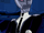 Sylonnoid