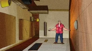 Tour (368).png (3.53 MB) The inside of Motel Sideways