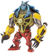 Ult.Aggregor hyper toy.png (1.2 MB)