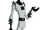 Benevolon