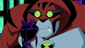 Felikinesis Vulnerability